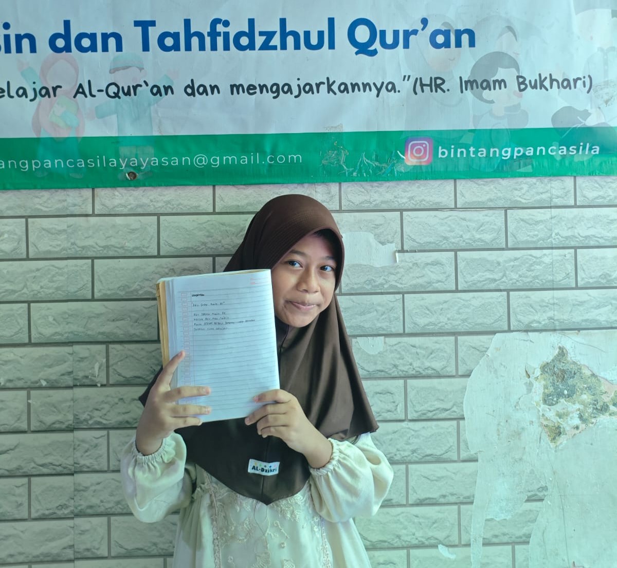 Karya 2