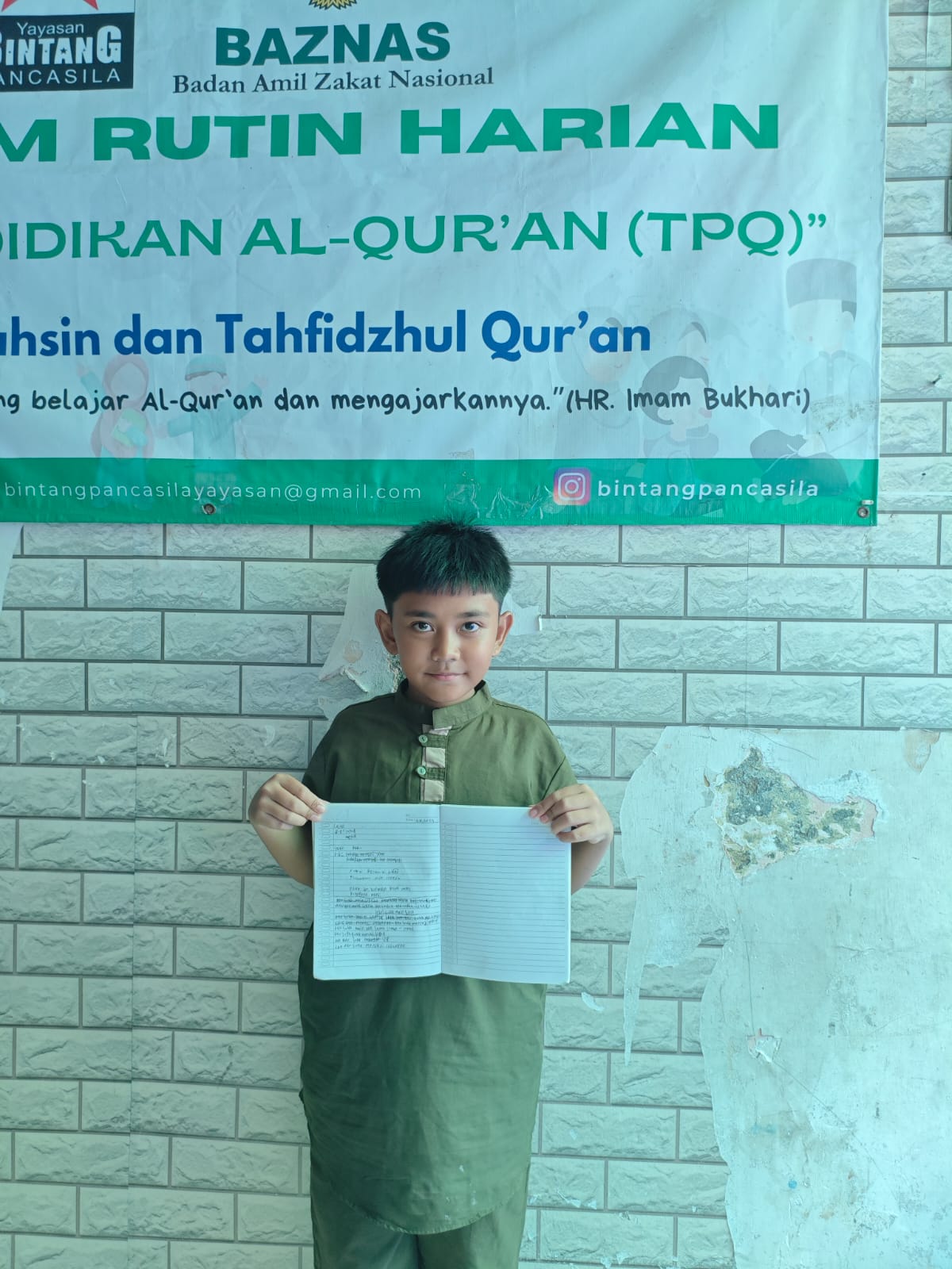 Karya 4