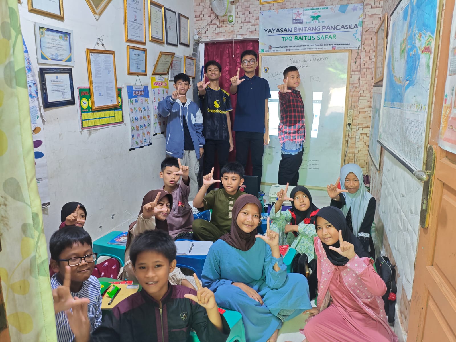 Sosialisasi Kedua 3