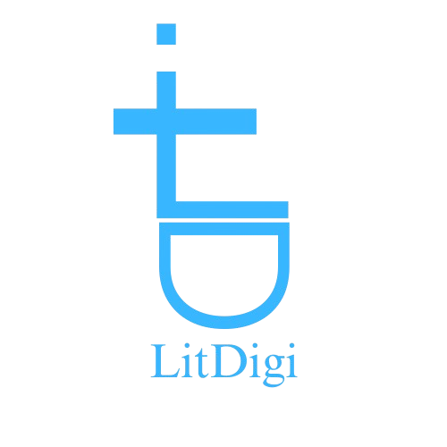 LitDigi